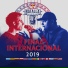 Red Bull Batalla, Carpediem, Bnet, Danny Brasco