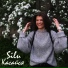 Silu