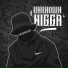 Unknown Nigga, Cristian Bravo