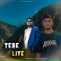 Nitesh Bhaskar, Ajay Kumar