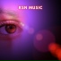 RsN Music