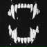 Phantom (feat. AndMiFun)