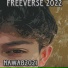 nawab2021
