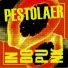 Pestolaer