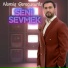 Namiq Qaraçuxurlu