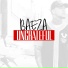Baeza