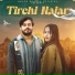 Akash Bhamla feat. Harendra Nagar