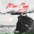 Maky Sales feat. MiSTER HiGH