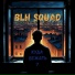 Blh Sqad