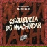 MC BN, MC BF, DJ Esculaxa