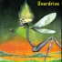 Overdrive