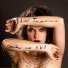 Lari Finocchiaro feat. Vanessa Moreno