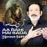 Hassan Sadiq