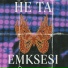 EMKSESI