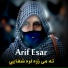 Arif Esar