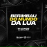 Mc Lckaiique, DJ RD DA DZ7