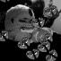 É o eightx feat. TheKRboyZ