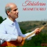 Mehmet Karlı