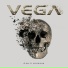 Vega