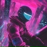 Astral Dune