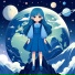 skywhexx