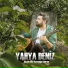 Yahya Deniz