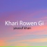 Yousuf Khan