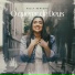 Kelly Benígno, Graça Music