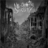 Necrotic Society