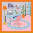 Chillwave Diaries