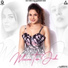Dinesh Raj feat. Shehnaaz Gill