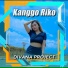 Divana Project