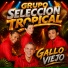 Grupo Selección Tropical