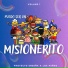 Misionera Bania