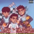 NFL MADMAXX, Pael, YHUNG RNB, biel nfl