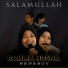 Rahma Husna, Reneboy
