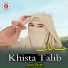 Awis Khan
