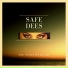 Safe Dees feat. Tarik Asceric