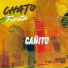 CAÑITO