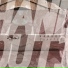 Dirty Culture, Nusha