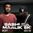 CHECK IT STAN feat. YUNG SNYPE
