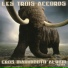 les trois accords