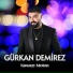 Gürkan Demirez
