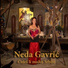 Neda Gavrić