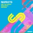 NuFects