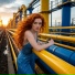 Ефремова Алина Валерьевна