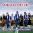 Ahlatlı Xelil