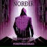 Norðir