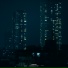AMBIVERT, .diedlonely