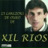 Xil Rios